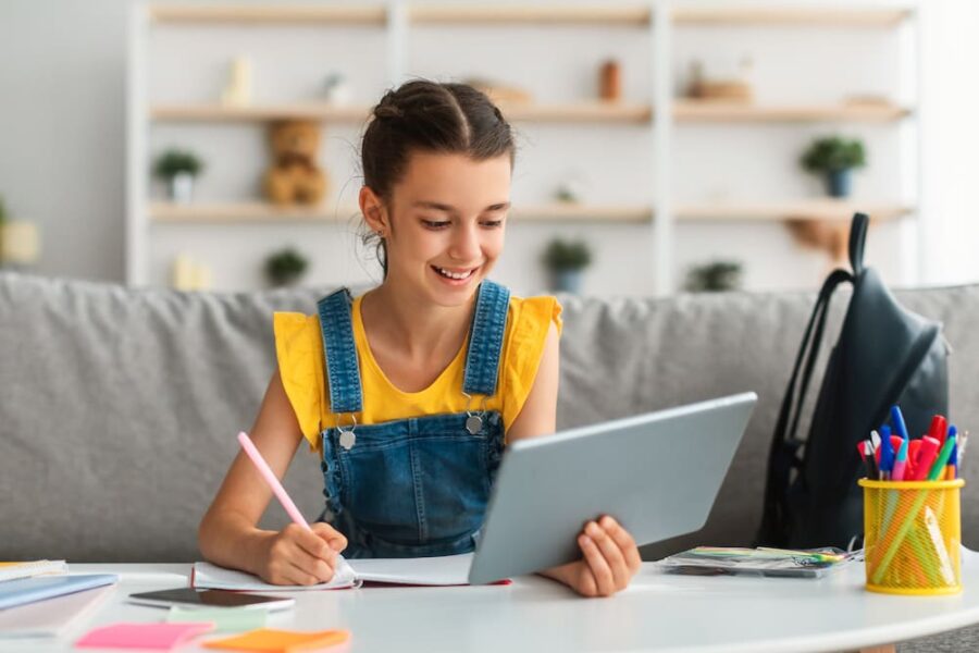 elementary-california-online-public-schools