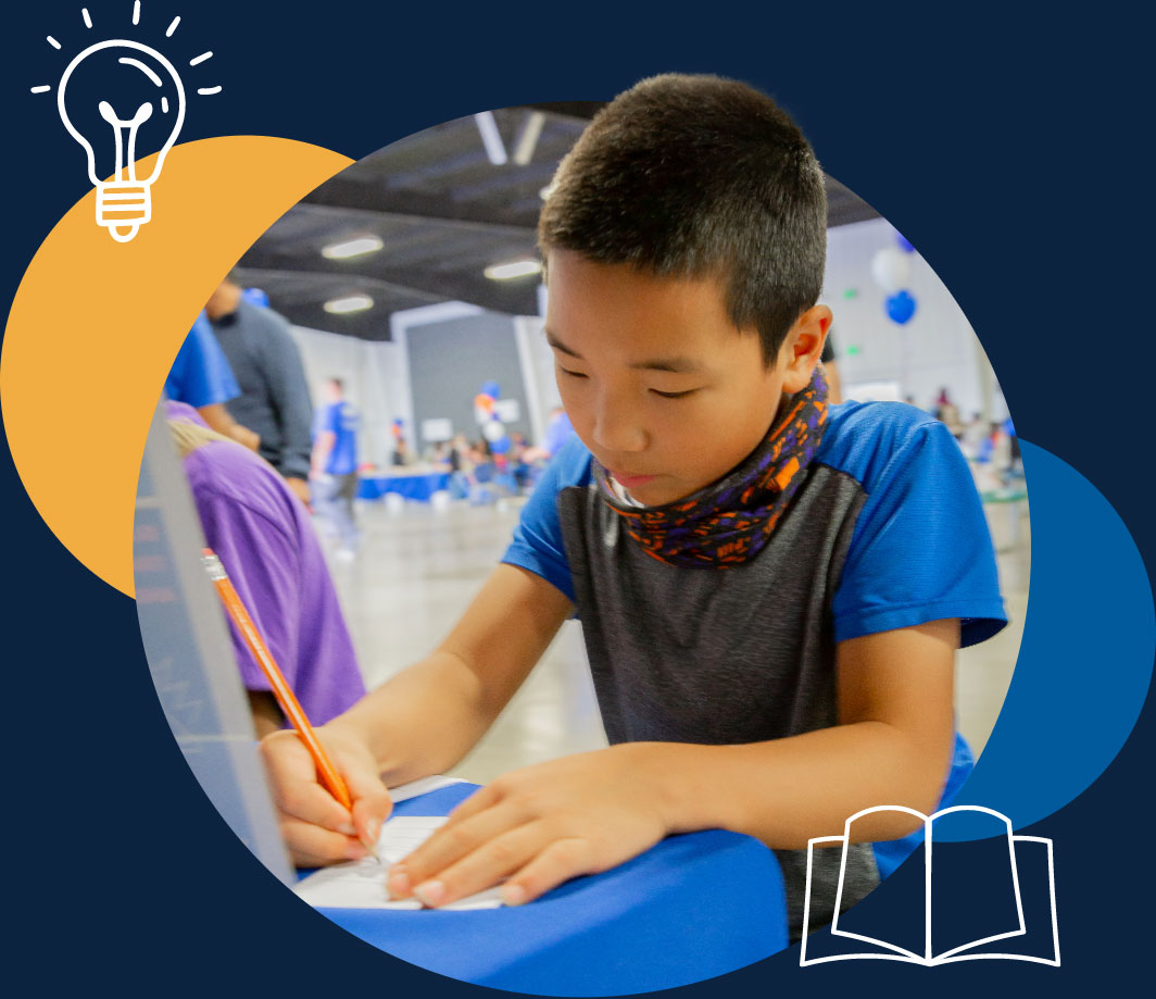 curriculum-california-online-public-schools