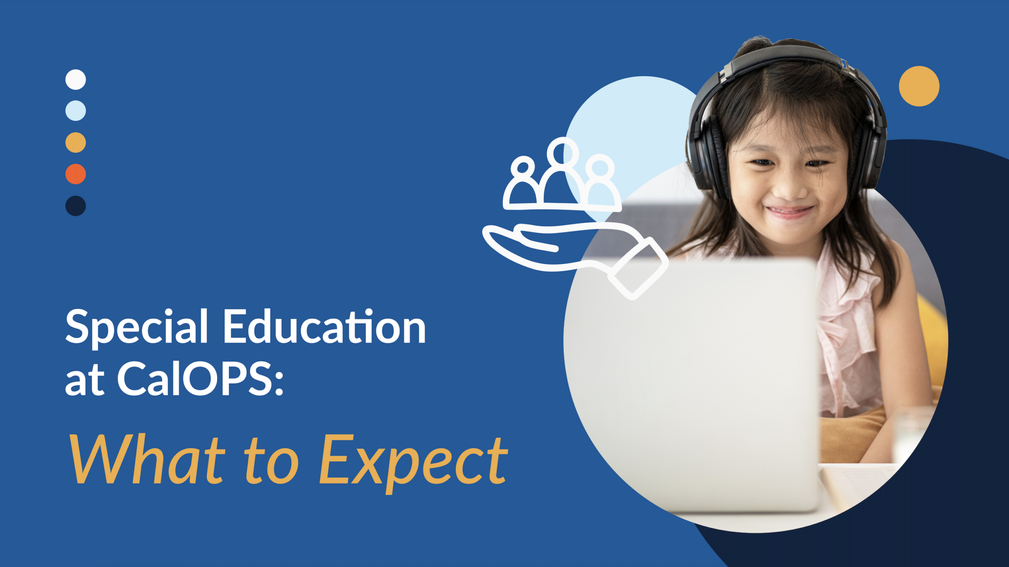 Resources Archive - California Online Public Schools