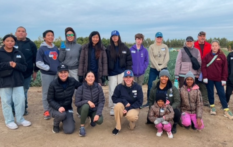 Blog What's Happening in Dec