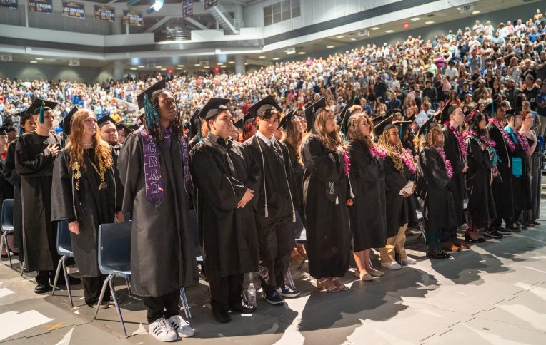 CCA_Graduation_2024-116 (1)