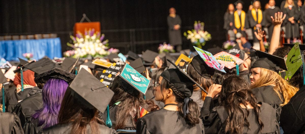 CCA_Graduation_2024-95 (1)