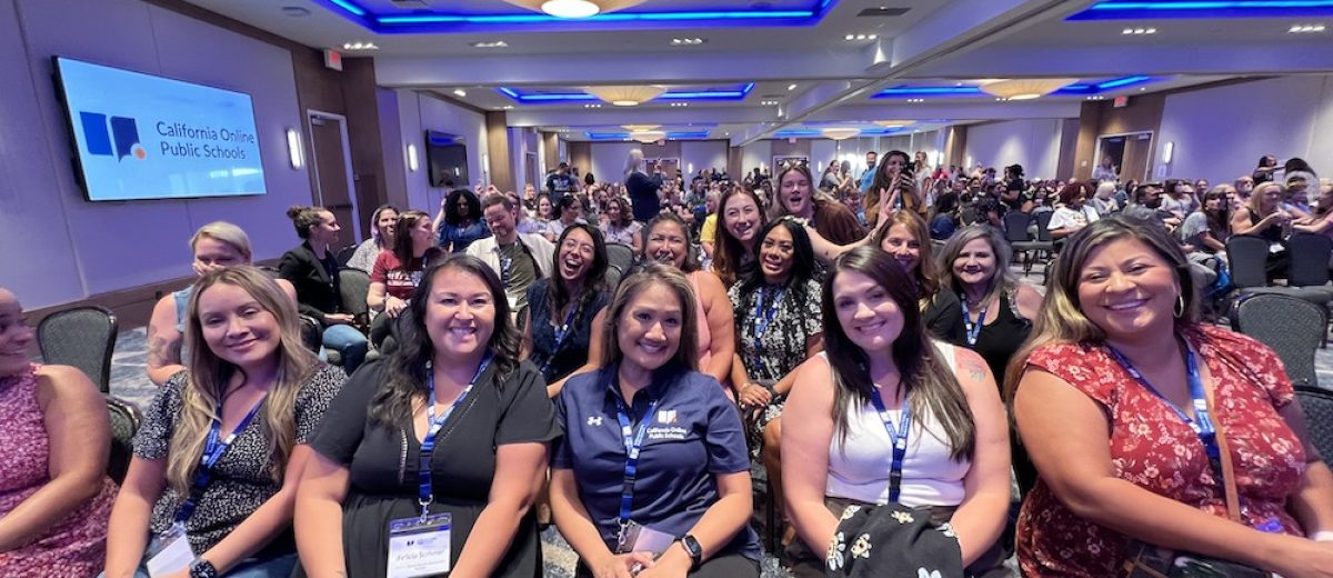 IMG_2527.jpg IMG_2527.jpg