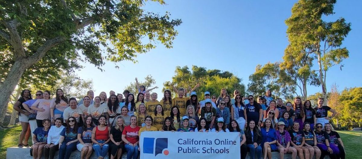 IMG_2773.jpg IMG_2773.jpg