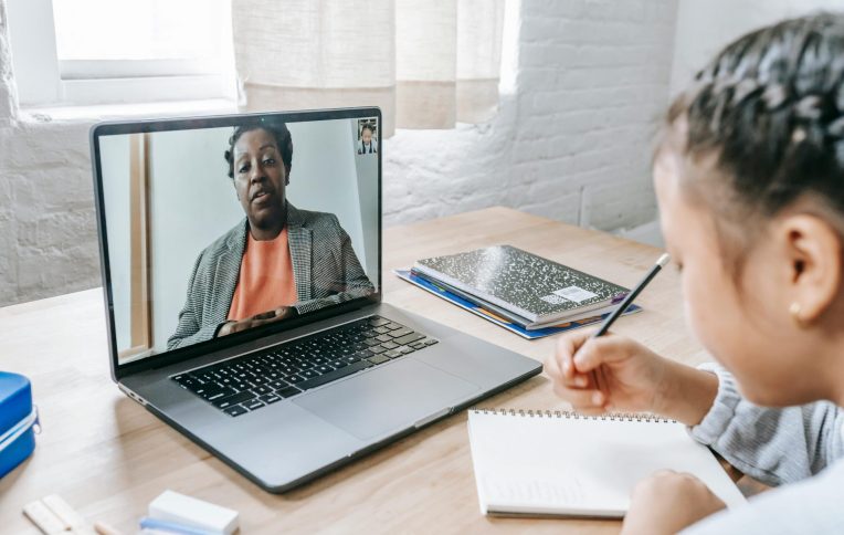 Mar 2026 Blog 2 (Don't Use for Ads)