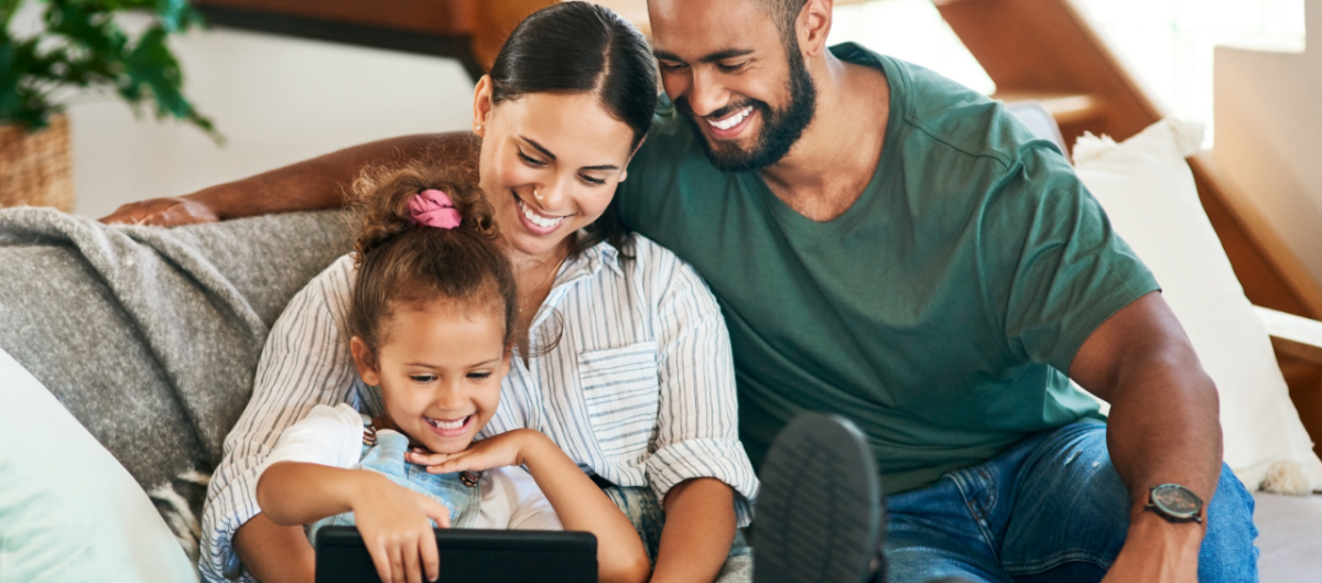 MobileBanner-Opt2.png MobileBanner-Opt2.png