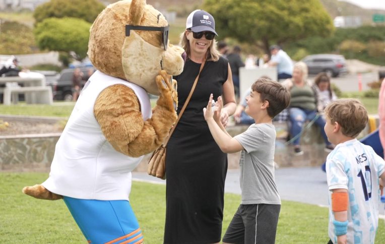 ewscripps.brightspotcdn (1)