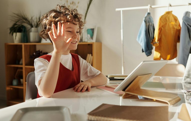 pexels-julia-m-cameron-4145032