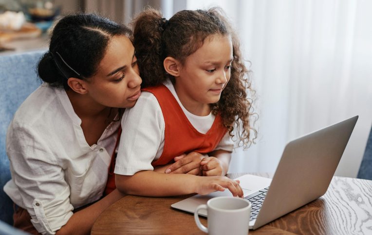 pexels-tiger-lily-8260185 pexels-tiger-lily-8260185