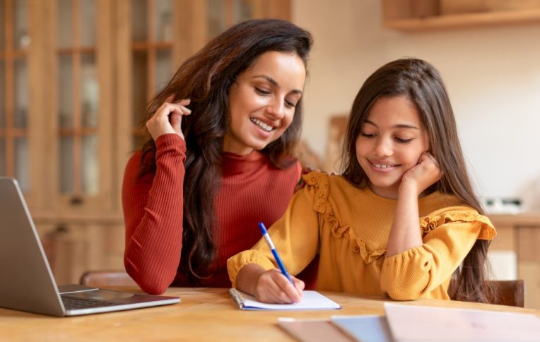 10 benefits of k-12 online public schools